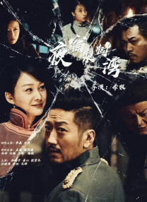 av经典在线